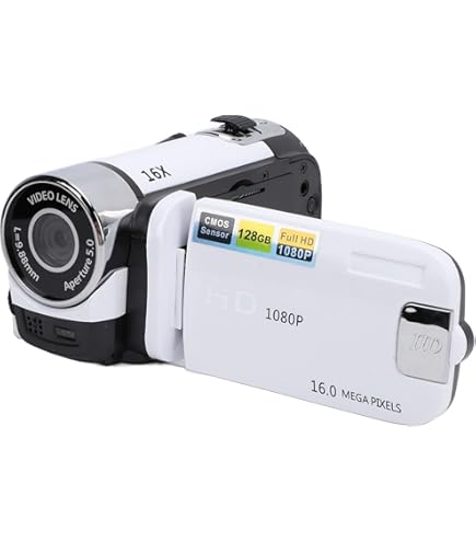 FUJIFILM Fujix SIMPLE-Hi8 ビデオカメラ本体 レコーダー フジ Simple-Hi8 FS-1ビデオカメラレコーダー・ポートキット